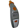 Safety 1st Fever Flash 1-second Ear Thermometer