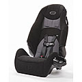Cosco Juvenile High-back Tissage Booster Car Seat