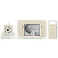 Safety 1st Baby View Black and White Video Monitor