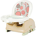 Safety 1st Recline and Grow 5-stage Feeding Seat