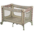 Cosco Fun Zone Juvenile Funsport Playard