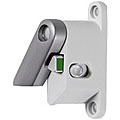 Safety 1st ProGrade Window Locks (Pack of 2)