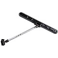 Safety 1st Prograde Flat Screen TV Lock