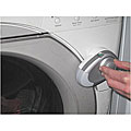 Safety 1st ProGrade Front Loader Washer/ Dryer Lock