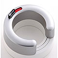 Safety 1st ProGrade Lever Handle Lock (Pack of 3)