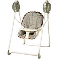 Cosco Juvenile Beginnings Gentle Motion Swing