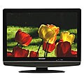 Sharp LC22SB24U 22-inch Widescreen LCD TV (Refurbished)