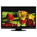 Sharp LC37SB24U 37-inch 720p LCD HDTV (Refurbished)
