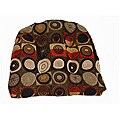 Ascot Indoor Wicker Chair Cushion