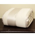 Kingsport Queen-size Comforter Set