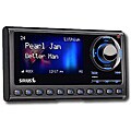 Sirius Sportster 5 Satellite Receiver (Refurbished)