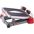 Stretch Pro Exercise Machine