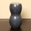 Denby Energy Medium Vase