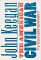 The American Civil War (Hardcover)