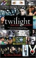 Twilight: Director's Notebook: The Story of How We Made the Movie Based on the Novel by Stephenie Meyer