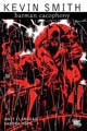 Batman: Cacophony (Hardcover)