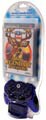 PS2  - Wireless Controller and Cabela Legnd Adventure
