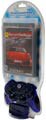 PS2 - Wireless Contoller and Ferrari Challenge