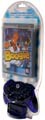 PS2 - Wireless Controller and Boogie Game