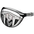 Callaway FT Graphite #3 Fairway Wood