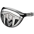 Callaway FT Fairway Woods #3 GR Stiff RH