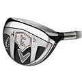 Callaway FT Fairway Woods #5 GR Stiff RH Club