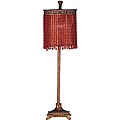 Charleston Buffet Lamp
