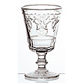 La Rochere Versailles Wine Glasses (Set of 6)