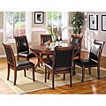 Milan 7-piece Dining Collection
