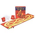 'Kama Sutra' Adult Board Game