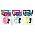 Party Shots Fun-filled Shot Glasses