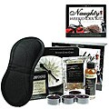 Naughty Weekender Getaway Kit