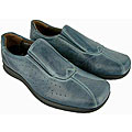 Bacco Bucci Men's 'Score' Leather Loafers