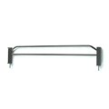 AutoLock Pressure Gate (PG20) 5-inch Extension