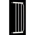 AutoLock Pressure Gate (PG20) 10-inch Extension