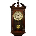 Wall Clock with Westminster Chime