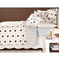 Dots and Spots Quilt Set