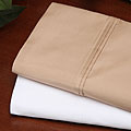 Deluxe 500 Thread Count Compact Yarn Sheet Sets
