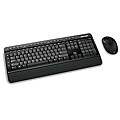 Microsoft MFC-00001 Wireless Keyboard/ Mouse Set