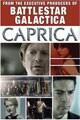 Caprica (DVD)