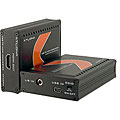 Atlona AT-HDPiX USB to HDMI Converter