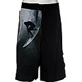 Aaron Chang Blackies Mens Boardshort