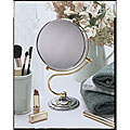 Conair 41508 Two-tone HiStyle Vanity Mirror