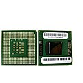 Intel RH80532GC025512 Pentium 4 1.6GHz Mobile CPU (Refurbished)