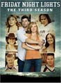 Friday Night Lights - The Third Season (DVD)