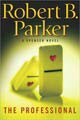 The Professional (Hardcover)