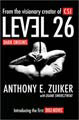 Level 26: Dark Origins (Hardcover)