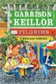 Pilgrims (Hardcover)