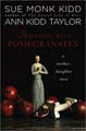 Traveling With Pomegranates (Hardcover)
