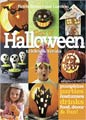Halloween Tricks & Treats (Paperback)